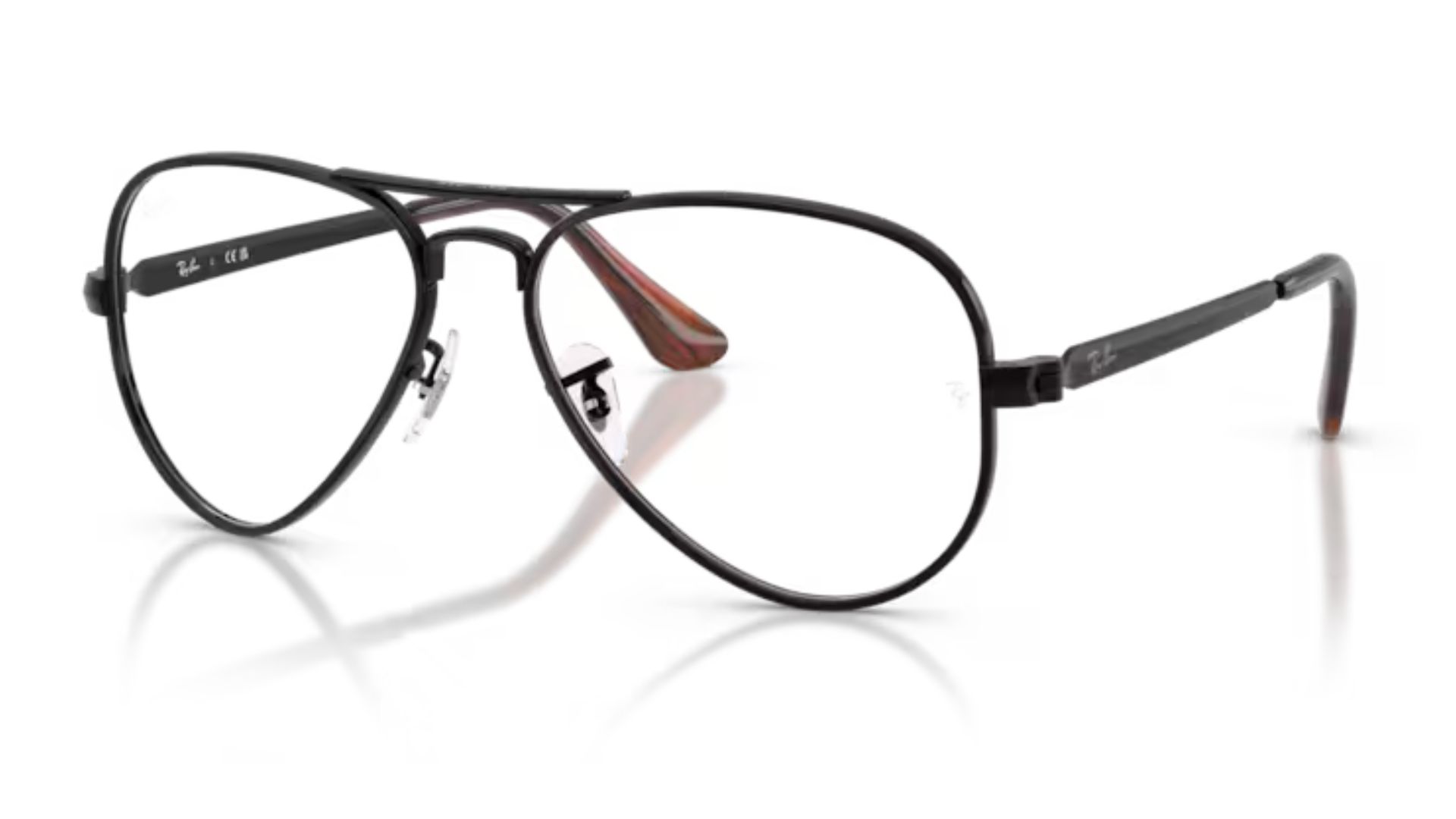 Ray-Ban Aviator Max 3925V